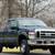 2008 Ford F-250 F250 F 250 SD XLT SuperCab 4WD 2 thumbnail