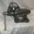 Wilton Bullet vise 1750 5" jaws 1 thumbnail