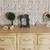 Mid century Drexel Venetian collection TRIPLE Dresser 12 thumbnail