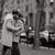 World Class Engagement Photos Anywhere in New England! 18 thumbnail