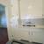 NO SECURITY DEPOSIT UPPER FRONT STUDIO-SLIVERLAKE 202 7 thumbnail