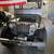 1947 CJ2A Willys 14 thumbnail