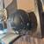 Riddell SpeedFlex (Large) + Schutt F7 (Medium) Helmet Bundle – $650 OBO 7 thumbnail