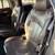 2014 BUICK ENCLAVE AWD  , NEW TIRES ! VERY CLEAN ! ONLY 127,700 11 thumbnail