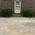 3 Sons Landscaping (Lexington, Nicholasville, Danville, Versailles) 16 thumbnail
