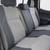 2023 Toyota Tacoma 4WD 4x4 Truck TRD Off Road Crew Cab 18 thumbnail