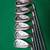 Callaway Golf Clubs, Drivers, Woods, Hybrids, Golf Balls 9 thumbnail