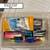 1 of 3-Retired Teacher Sale 4 thumbnail