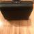 Samsonite Suitcase, Briefcase and Business Carry Case 11 thumbnail