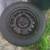 acura integra da parts 90-93 1 thumbnail
