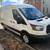 Ford transit 250 LWB 2 thumbnail