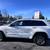2021 Jeep Grand Cherokee Limited  3.6L V6 295hp, 4X4, Leather interi  7 thumbnail
