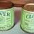 Vintage Oil Grease Lubricant Containers (22) 2 thumbnail