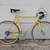 Schwinn World Voyageur 1 thumbnail