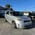 2009 Scion xB 7 thumbnail