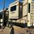 Full hookup RV parking 2 thumbnail