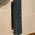 1970-1981 Camaro Glove Box Door 2 thumbnail