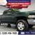 2001 Dodge Ram 2500  SERVICED AND READY! 1 thumbnail
