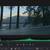 Blackmagic 6 thumbnail
