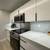 Chic 1-BR apartment with unbeatable location* Free WiFi 5 thumbnail