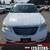 2011 Chrysler 200 Limited 3 thumbnail