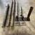 Heavy Duty Pipe Type Screw Jacks 1 thumbnail