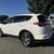 2017 Toyota RAV4 Hybrid LE AWD 9 thumbnail
