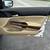 2011 Honda Accord EX L V6 4dr Sedan 14 thumbnail