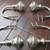 Four curtain tiebacks 5 thumbnail