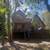 Brier Crest Woods       MLS# PM-135542 1 thumbnail