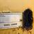 Cat 980B 16 thumbnail