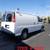 2017 Chevrolet Chevy Express 2500 ~ Ladder Rack  Shelves ~ Only 26K Miles! 8 thumbnail