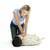 First Aid/CPR classes 1 thumbnail