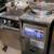 Refurbished Restaurant Equipment For Sale - 6 Month Parts And Labor 14 thumbnail