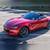 2016 Mazda MX-5 Miata Grand Touring 2dr Convertible 6M 17 thumbnail