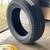 (4) P275/55R20 Bridgestone Dueler HL Alenza Plus (Free Local Delivery) 1 thumbnail