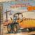 (2) Two German Baby / Toddler Board Books 2 thumbnail
