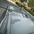 Siper Clean Nissan Xterra SE 15 thumbnail