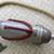Vintage Hamilton Beach Canister Vacuum Cleaner 6 thumbnail