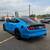 🩵2017 FORD MUSTANG V6 STANDAR 🩵 14 thumbnail