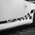 2015 Porsche 911  GT3 Coupe 2D Coupe 6 thumbnail
