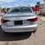 2017 Audi A4 2.0 TFSI Auto Premium quattro AWD 2 thumbnail