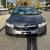 2010 Honda Civic fully loaded 48,000 original miles! 6 thumbnail