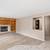 4 Bed South Anchorage Home | Mountain Views & Fenced Yard 10 thumbnail