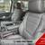 2024 Toyota Tundra Limited Hybrid Low KMS! 10 thumbnail