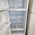Hotpoint Refrigerator / ARI Appliance 2 thumbnail