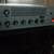 PA Amp McGowan 50 watt tube with room control volume 1 thumbnail