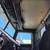 Westernstar flatbed 19 thumbnail
