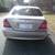 2002 MERCEDES_BENZ C320 5 thumbnail