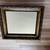 Vintage mirror 1 thumbnail